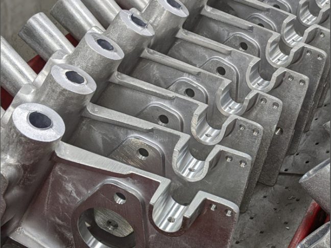CNCMachining