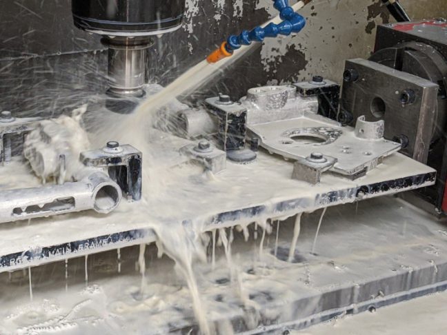 CNCMachining2